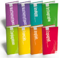 tous les savoirs de base Carnets Bailly